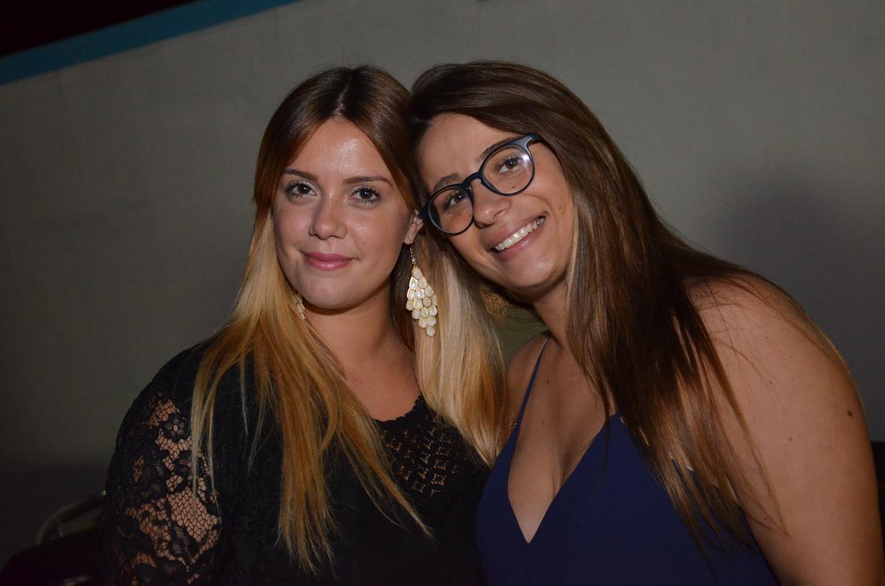 Ostello Salento Alezio Dış mekan fotoğraf